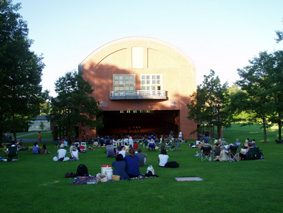 c0061496_893397.jpg