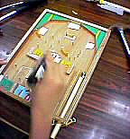 f0008597_224906.jpg