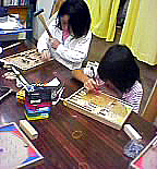 f0008597_22491345.jpg
