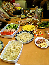 c0044700_2334589.jpg