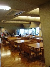 d0003000_9523467.jpg