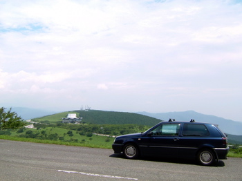 b0060402_22572594.jpg