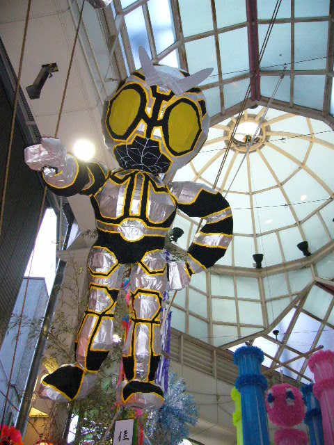d0070702_23213522.jpg