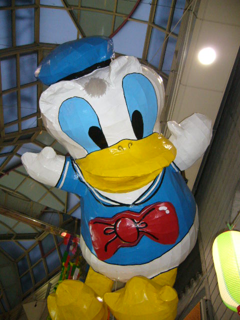 d0070702_23234143.jpg