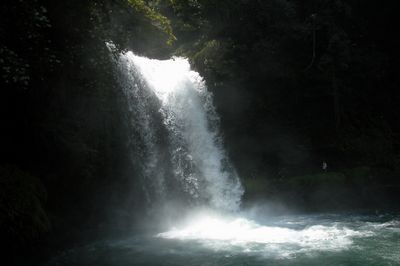 b0014607_2040672.jpg