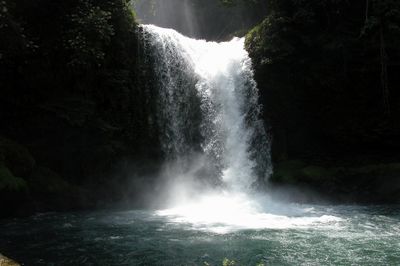 b0014607_20453940.jpg