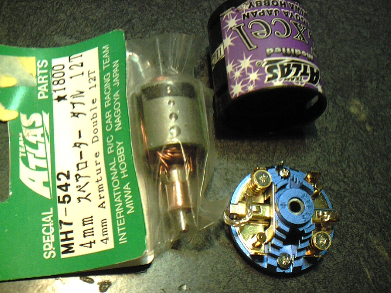 d0070007_20133323.jpg
