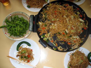 b0006210_1124682.jpg