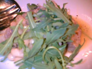 e0077910_0504989.jpg