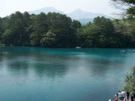 a0053511_22494780.jpg