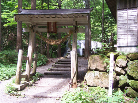 a0053511_22511815.jpg