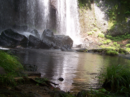 a0053511_22542310.jpg