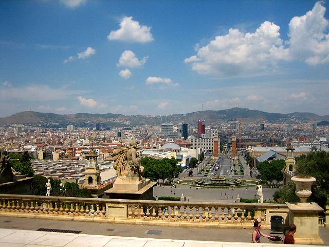 b0064411_6352680.jpg