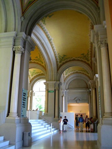 b0064411_637630.jpg