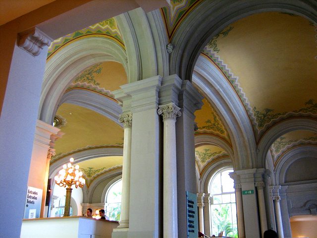 b0064411_6381329.jpg