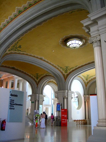 b0064411_6384631.jpg
