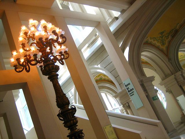 b0064411_6391164.jpg