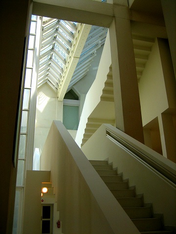 b0064411_6393192.jpg