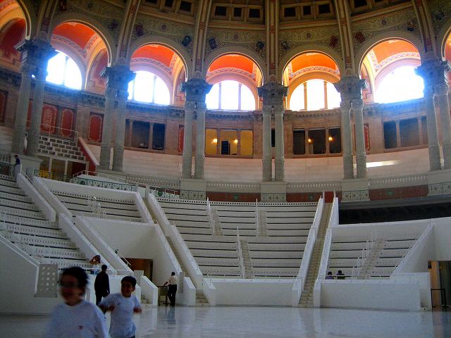 b0064411_6405678.jpg