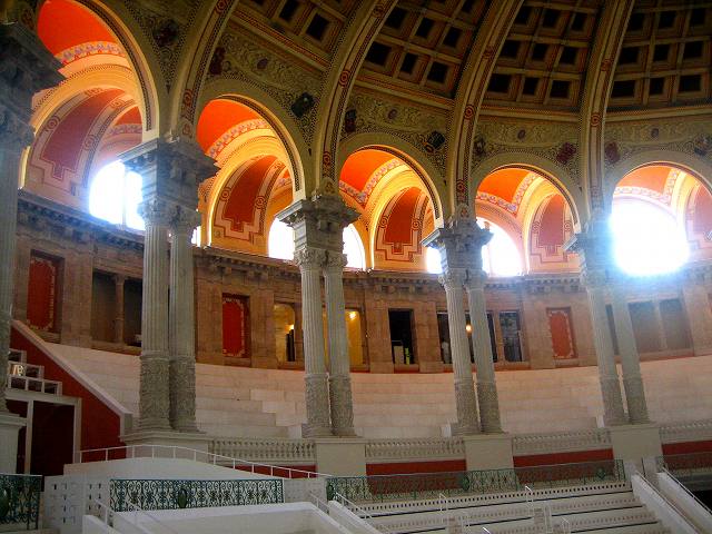 b0064411_6411725.jpg