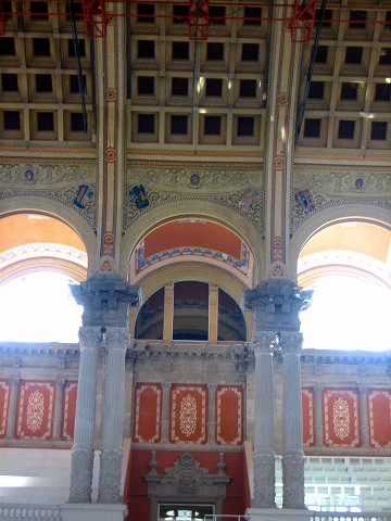 b0064411_643223.jpg