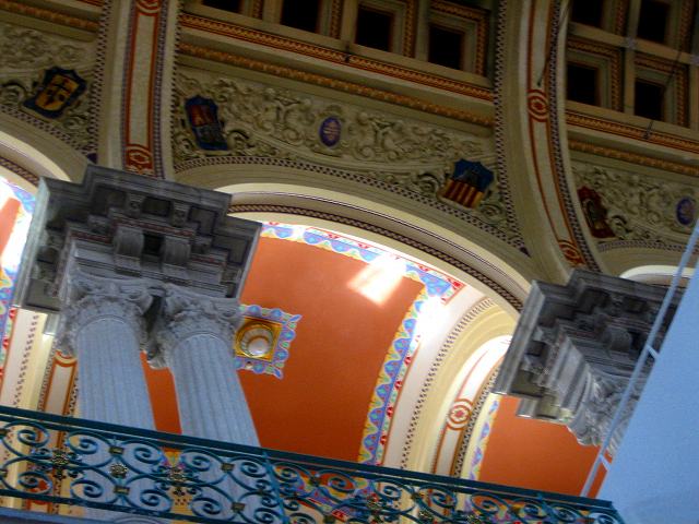 b0064411_6432512.jpg