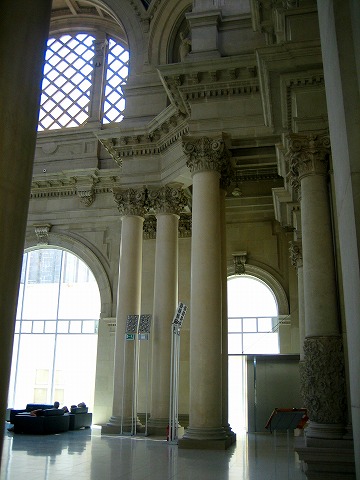 b0064411_6454361.jpg