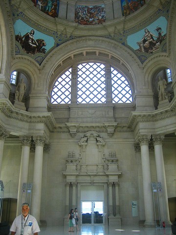 b0064411_6511334.jpg