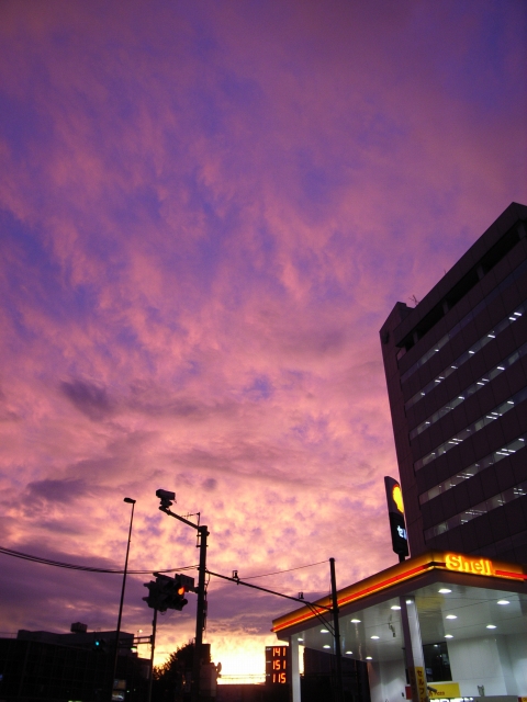 c0071611_084456.jpg