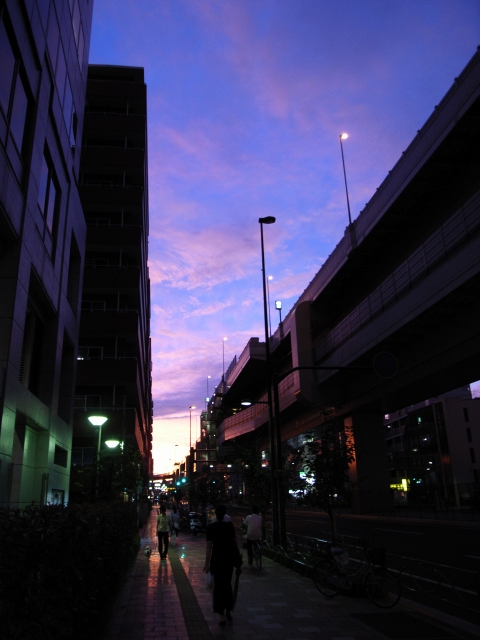 c0071611_093990.jpg