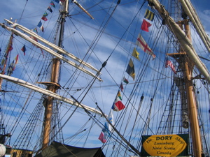 f0102814_12583120.jpg