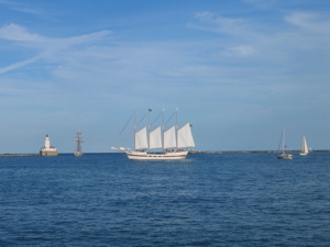 f0102814_12585074.jpg