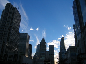 f0102814_1259915.jpg