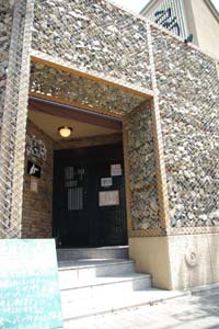 b0075318_935531.jpg