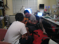c0012120_137198.jpg