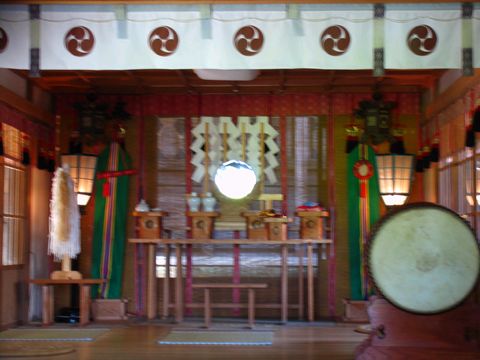 f0100920_16103978.jpg