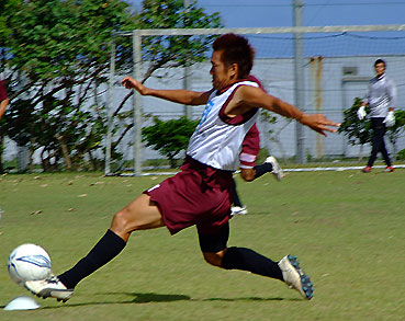 a0020622_0243435.jpg