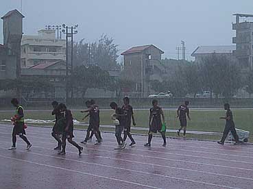 a0020622_1823923.jpg
