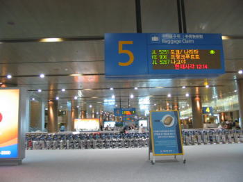 b0028524_8181613.jpg