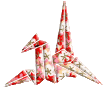 c0056025_7552049.gif