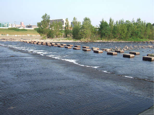 b0085526_13214236.jpg