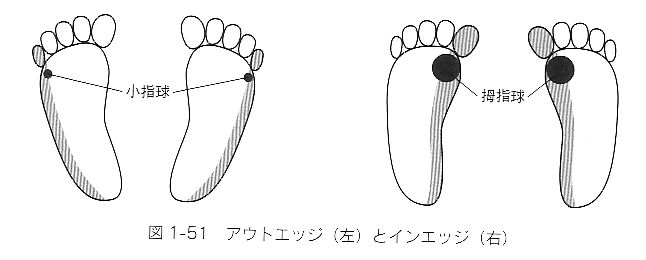 c0001426_103666.jpg