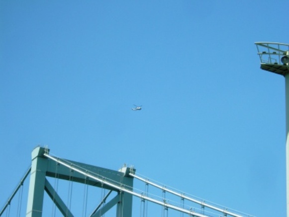 e0024126_1311062.jpg