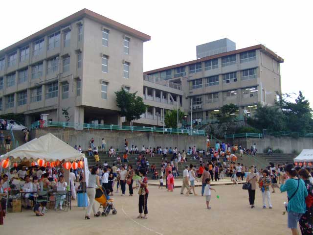b0054727_0194716.jpg