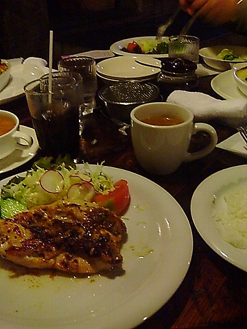e0064128_2155592.jpg