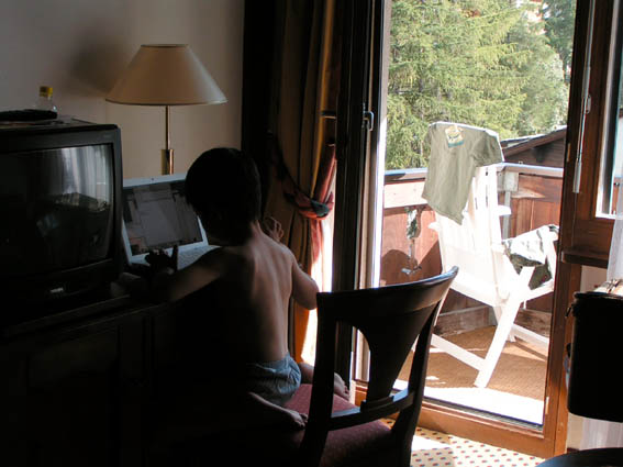 f0098728_14444013.jpg