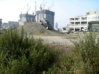 a0076031_13145164.jpg