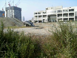 a0076031_13154862.jpg