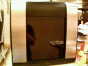 d0014133_2283291.jpg