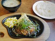 f0102437_12115942.jpg